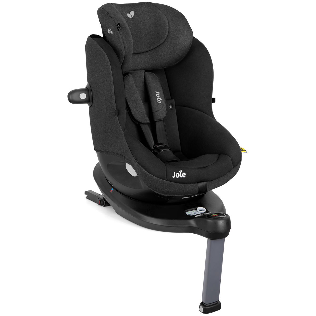 Buy Joie i-Spin 360 E online at 4mybaby - Main Image