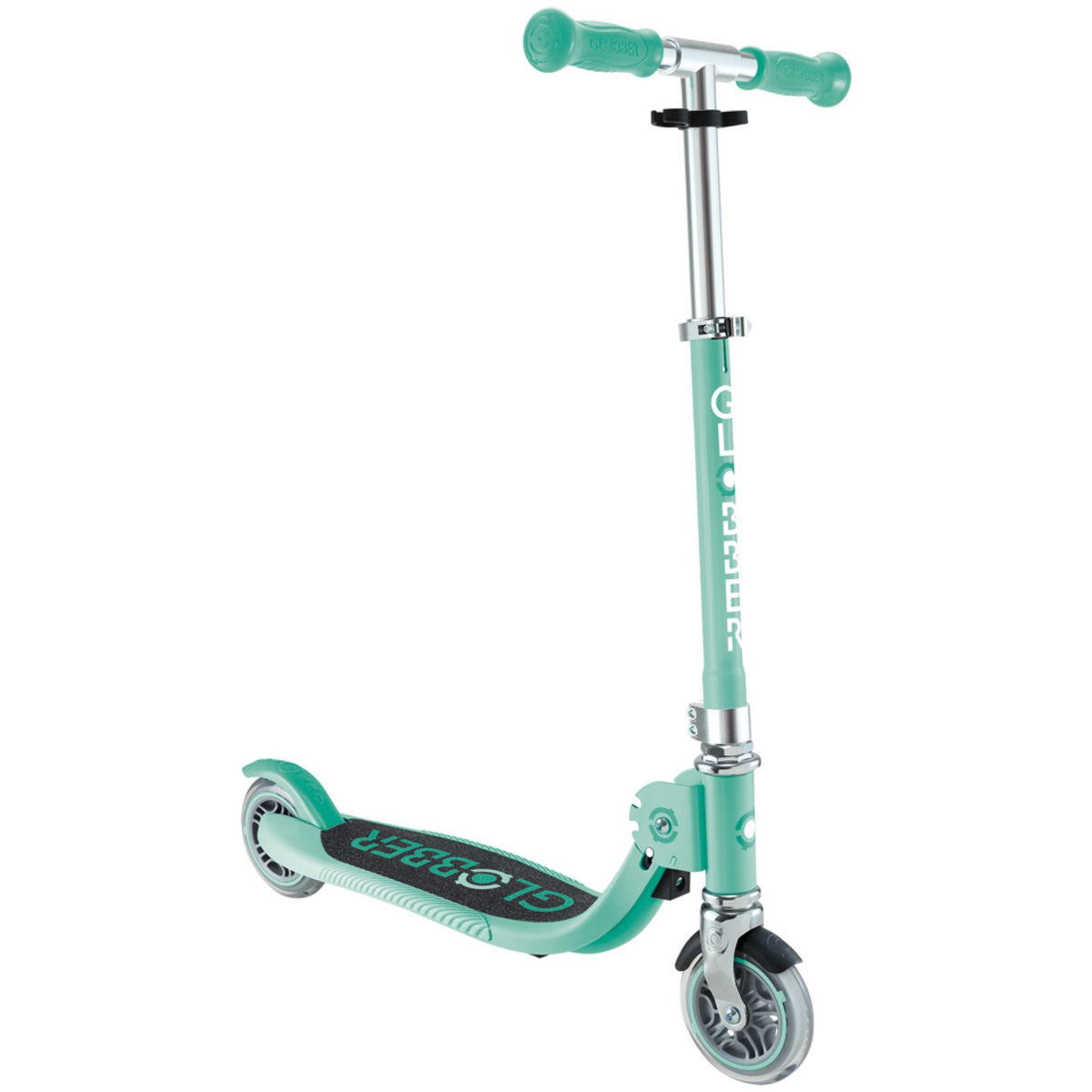 Globber Flow Foldable Junior Monopattino leggero per bambini