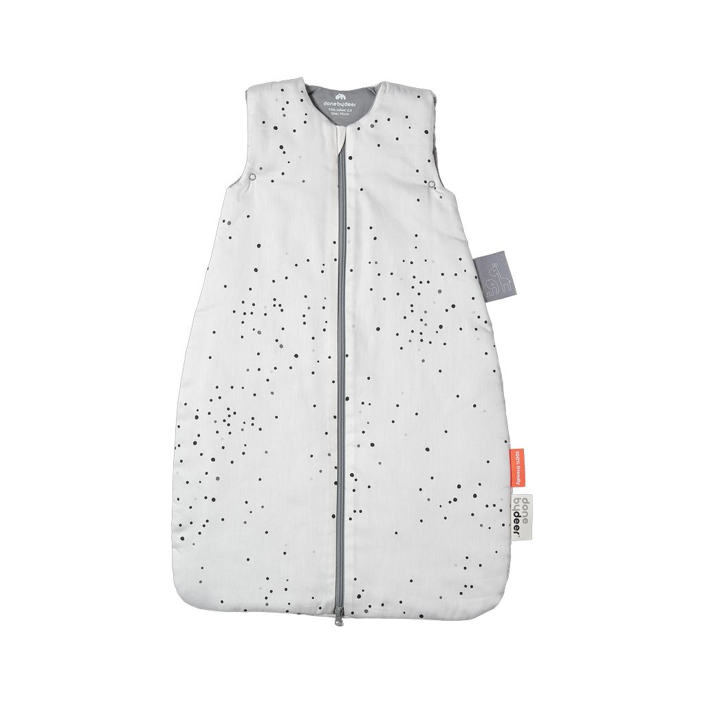 Winter Schlafsack kaufen - warm und kuschelig 4mybaby