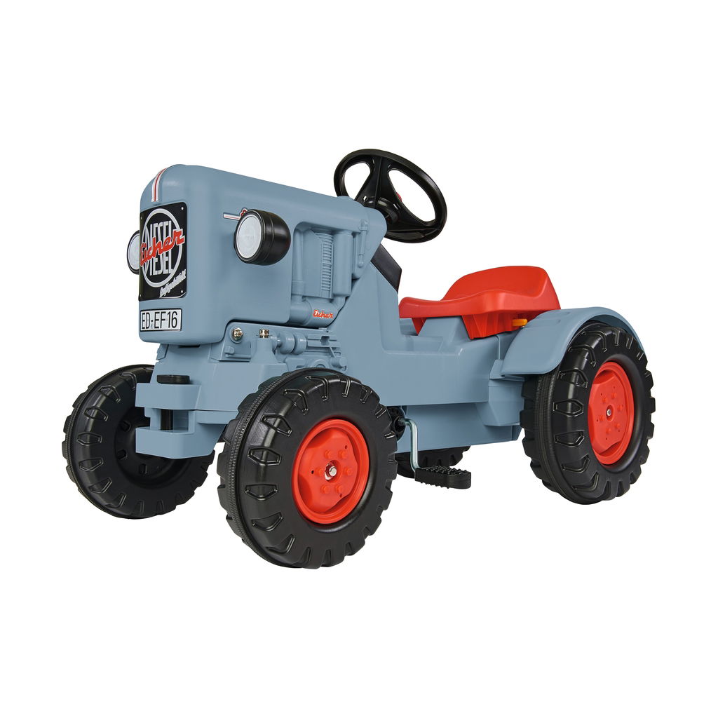 Product Image for BIG Eicher Diesel ED 16