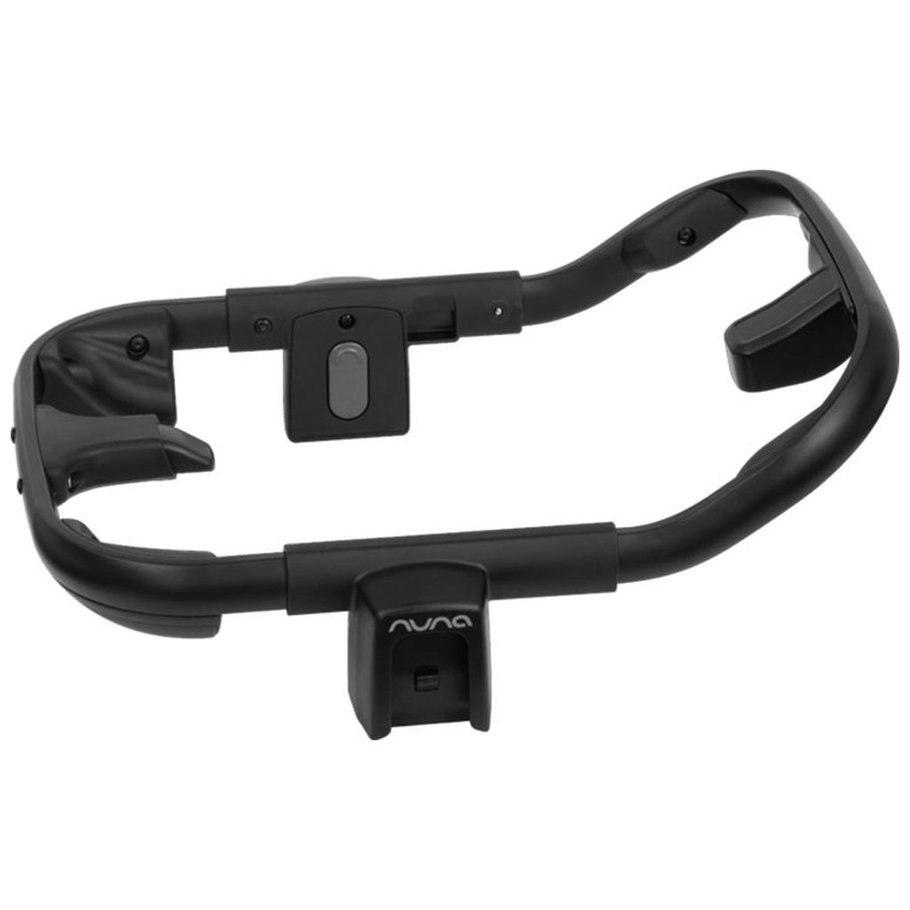 nuna DEMI GROW Ring Adapter