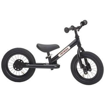 drfen hunde bambus Hundenapf Bambus Terrazzo