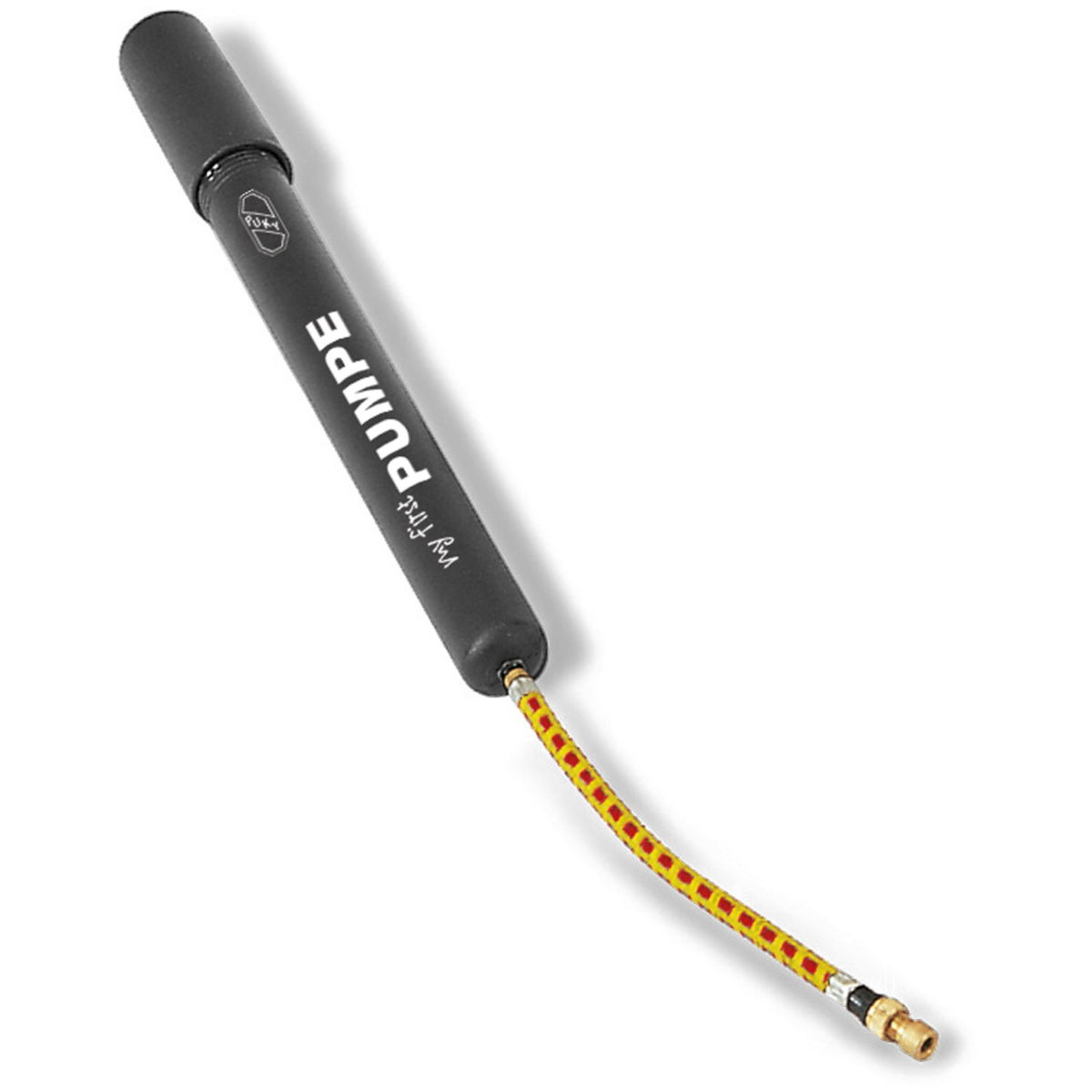 Product Image for Puky Air pump HP 25
