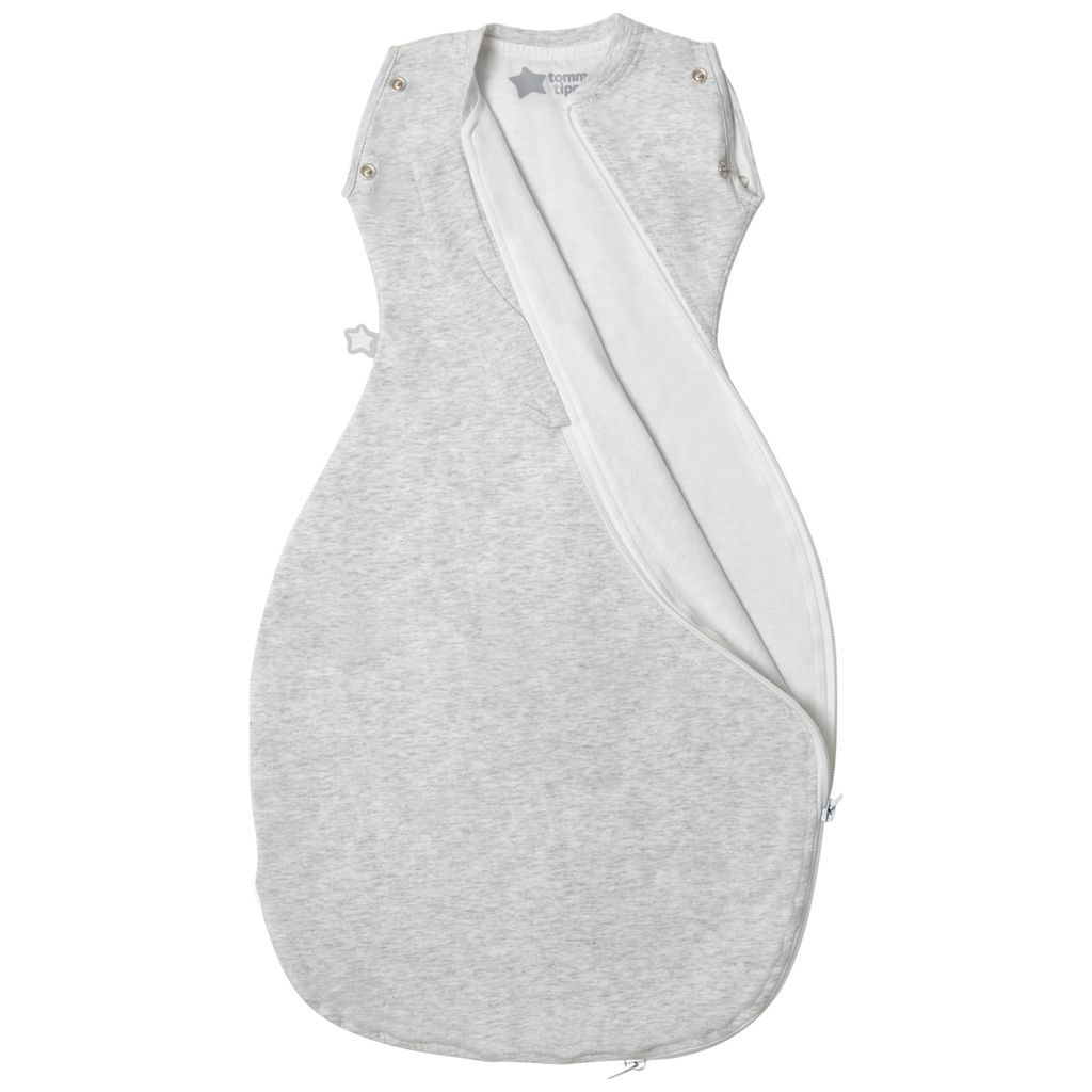 Tommee Tippee Original Grobag Snuggle Sleeping Bag TOG
