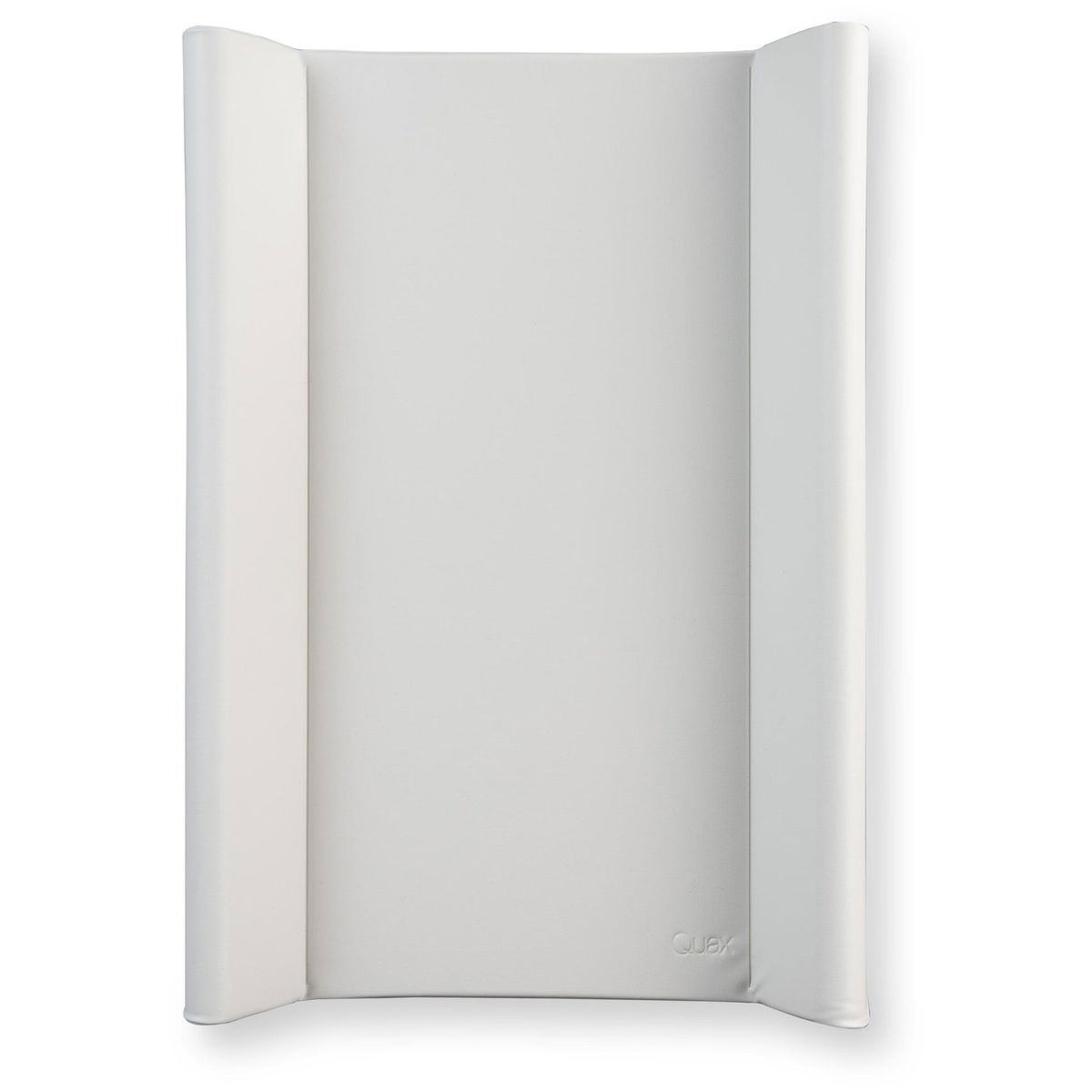 Product Image for Quax Changing pad Pro uni clay