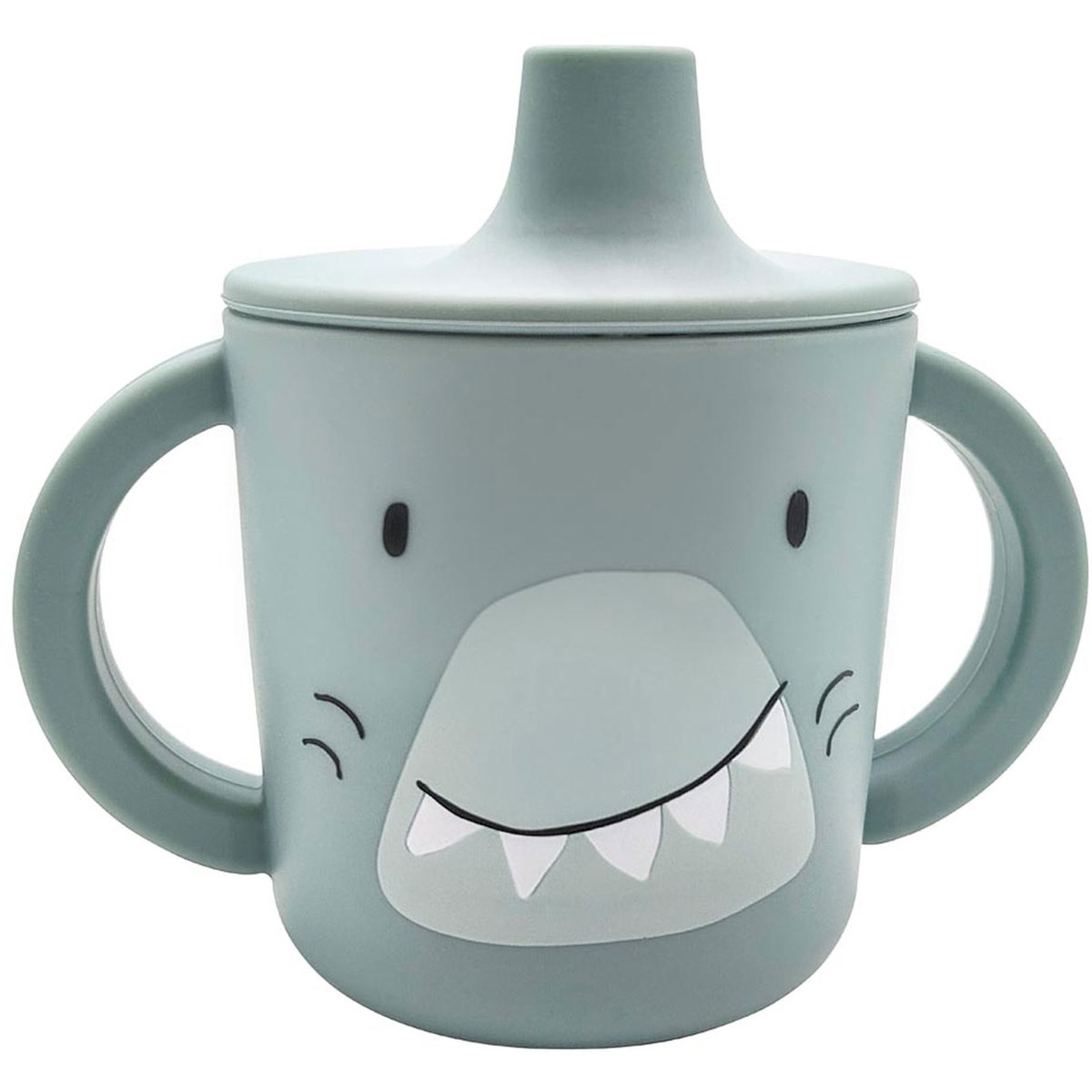 Product Image for tazza a becco trixie