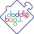 Doodle Bags