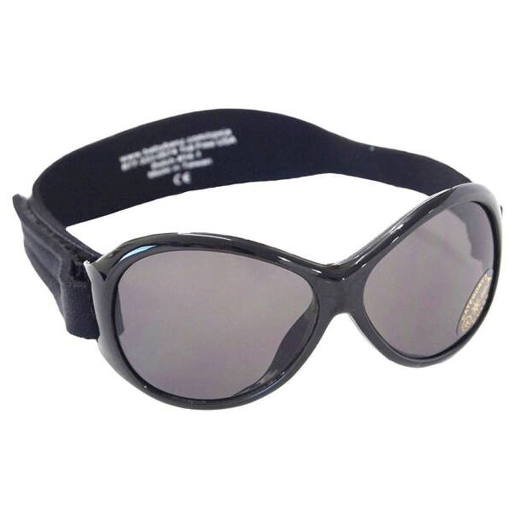 Occhiali da Sole Ray-Ban RJ9052S 100S6Q Junior New Wayfarer Bambini Occhiali da Sole Ray-Ban RJ9052S 100S6Q Junior New Wayfarer Bambini