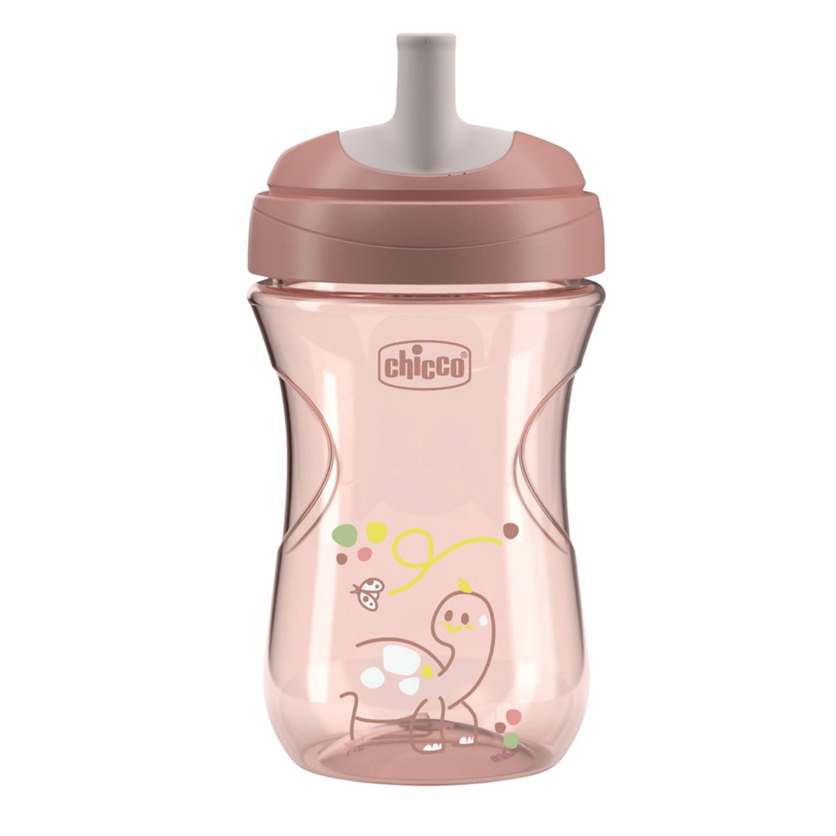 Chicco Advanced Cup