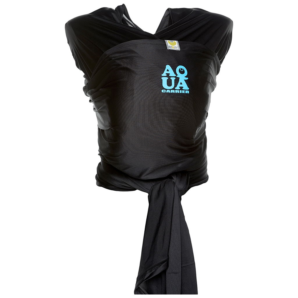 ByKay Aqua Carrier