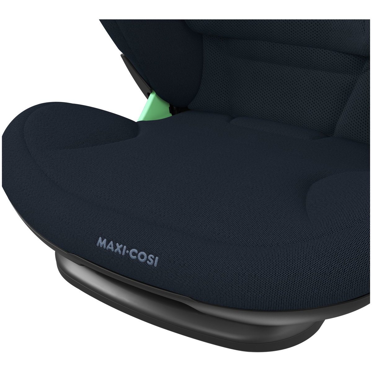 Maxi Cosi RodiFix Pro2 I-Size Car Seat – Buy at 4mybaby