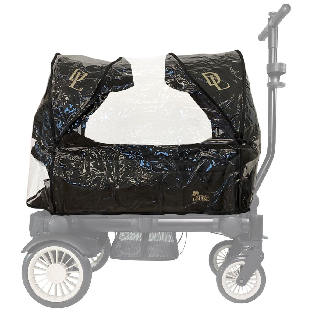 Product Image for DERYAN Protection contre la pluie Sandy