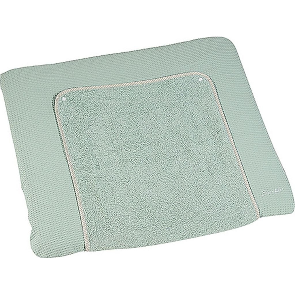 Sterntaler Changing Pad Cover