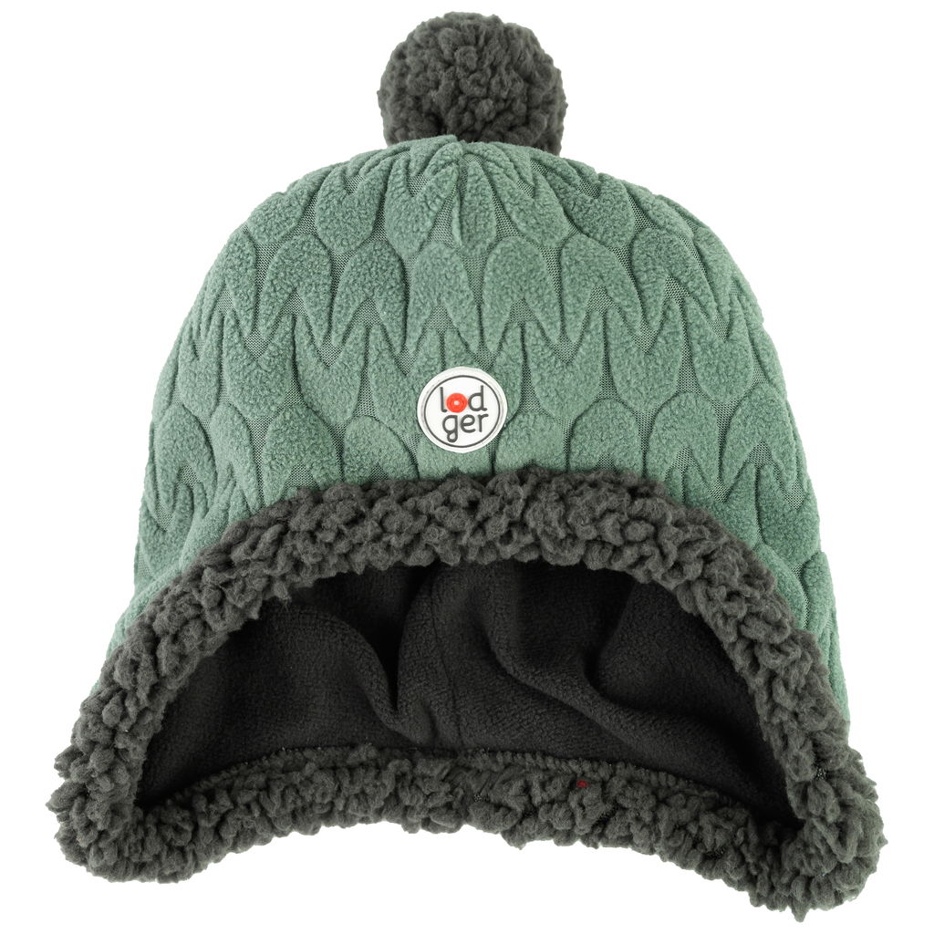 green bay