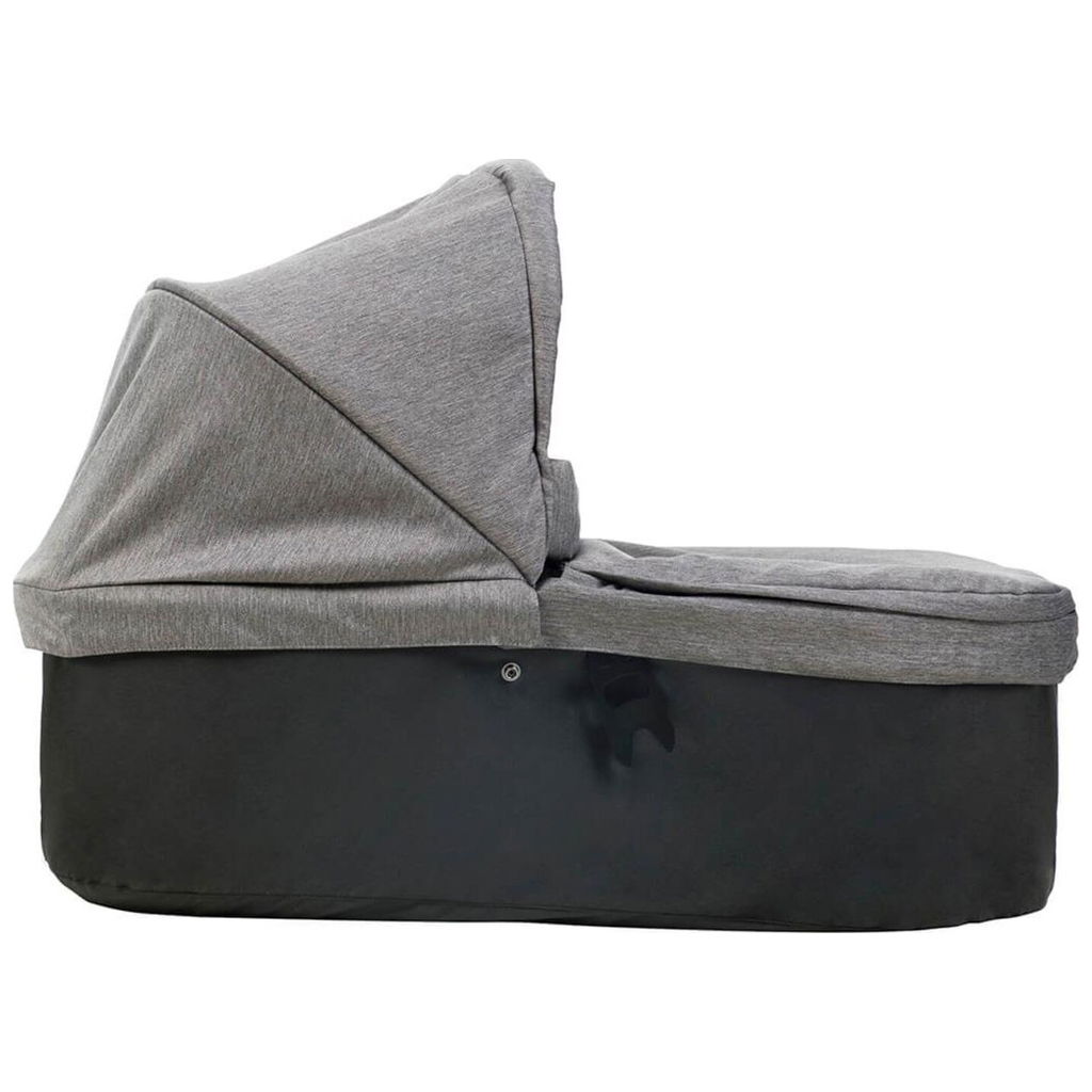 Mountain Buggy Urban Jungle Luxury Herringbone Baby Bath