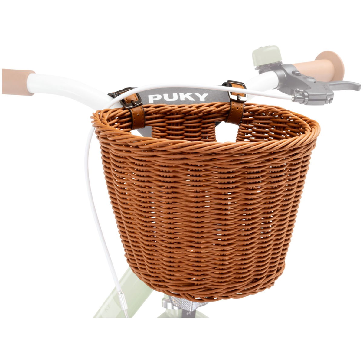 Product Image for Puky CHAOS Basket Model L