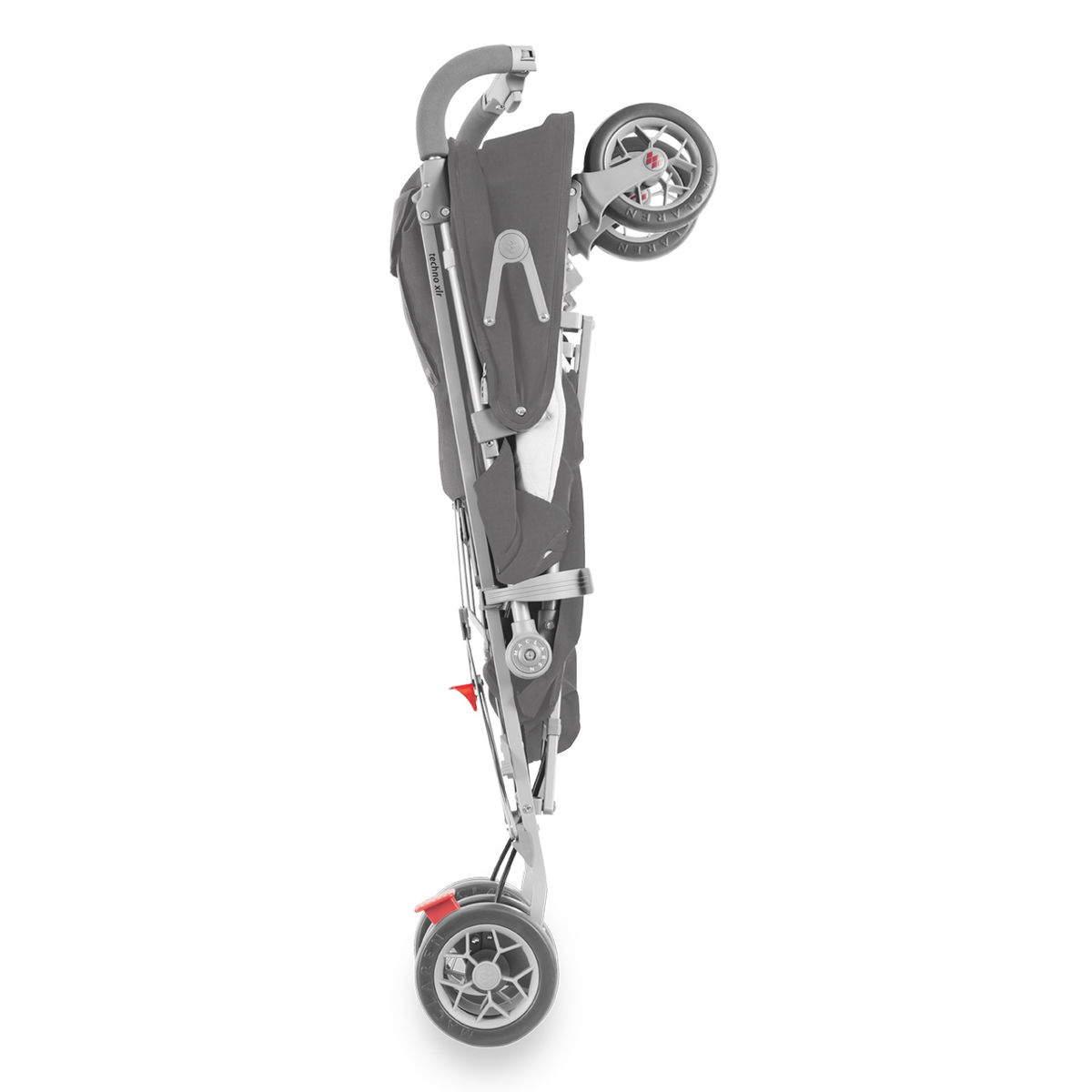 Maclaren buggy techno xlr on sale