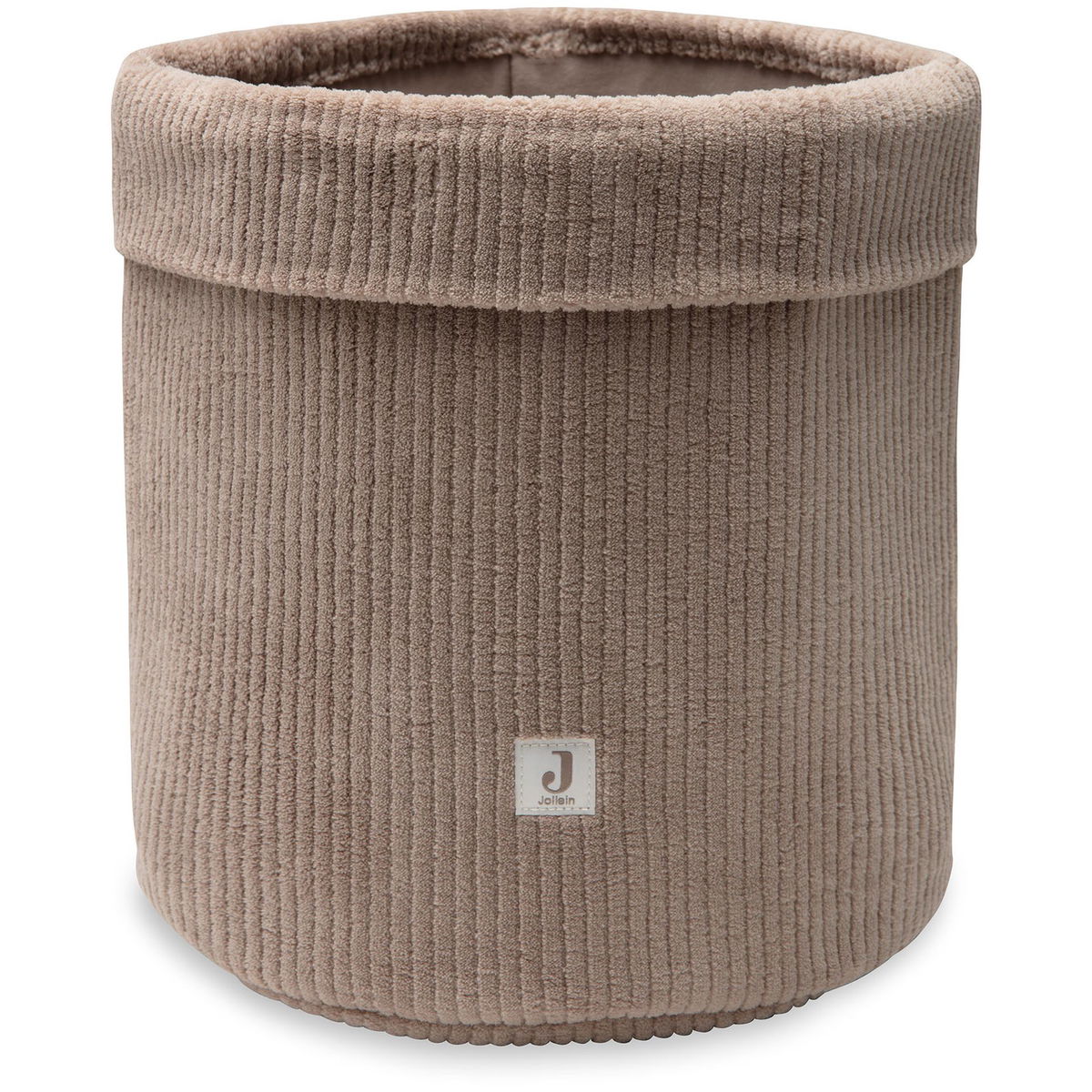 Sac de rangement en gaze de coton, motf pett lon, sac pour doudou Sac de rangement en gaze de coton, motf pett lon, sac pour doudou