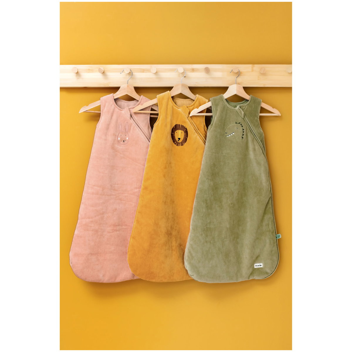 sommer schlafsack 62 68 Jersey Sommerschlafsack - Größe 56/62 Größe:50 ✓ CRIVIT Basic-Schlafsack, inkl. Kunstfaserschlafsäcke