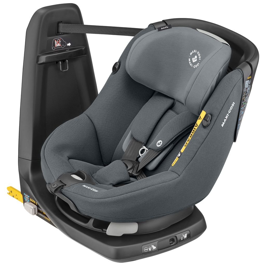 Maxi Cosi Fix