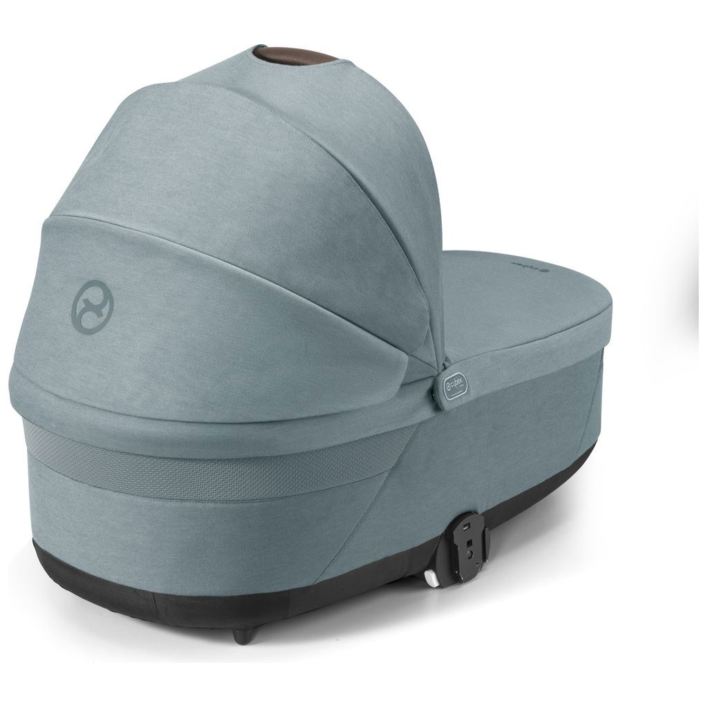 cybex-cot-s-lux-babywanne-sky-blue-mid_22