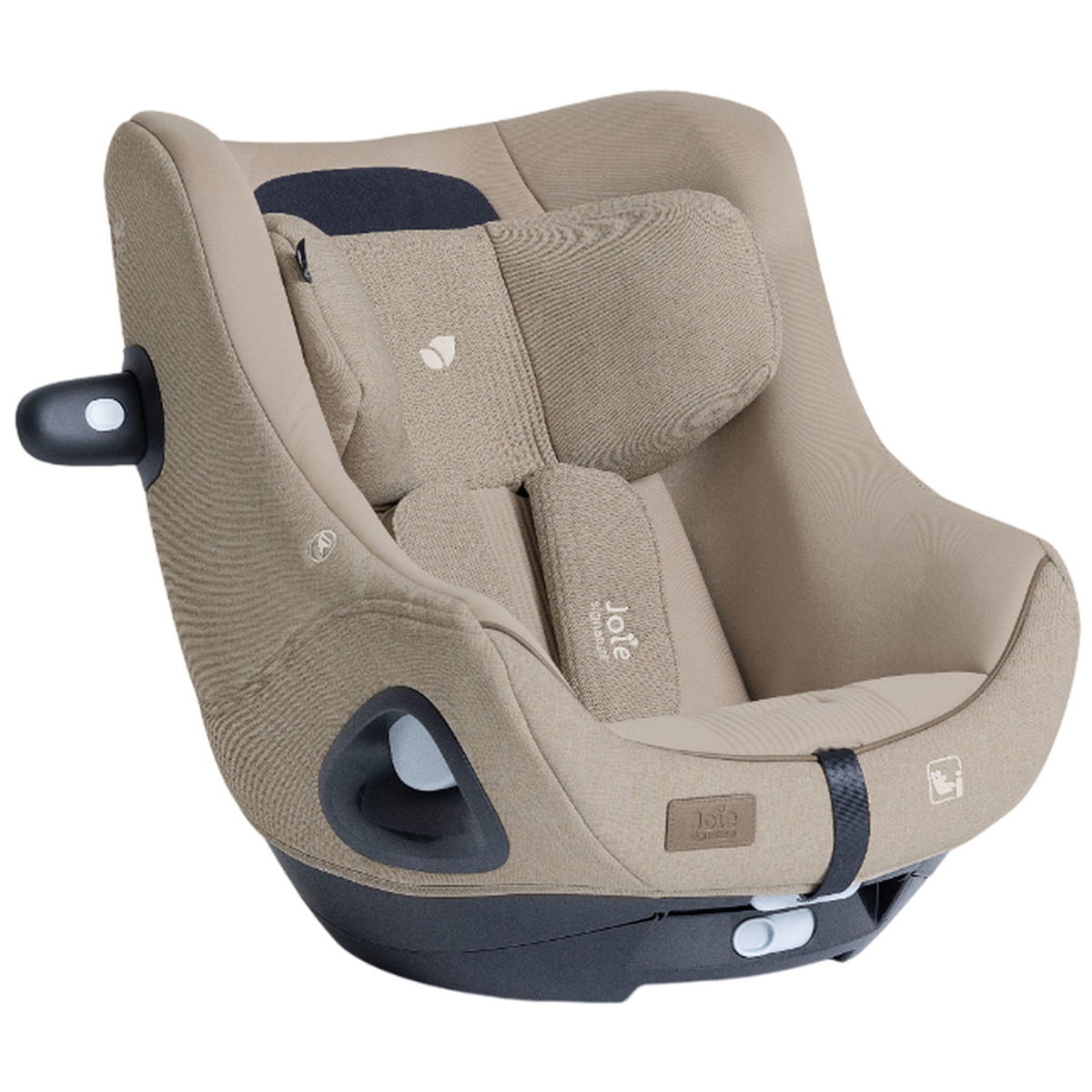 Joie i-Harbour E Signature Car Seat - Buy at 4mybaby