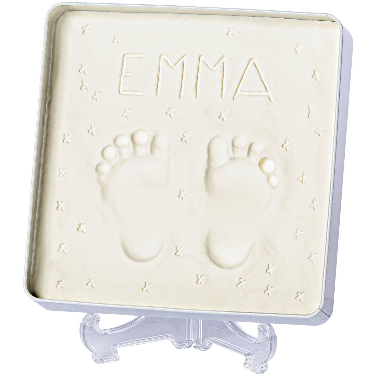 Product Image for Tiny Love Tiny Creations Magic Box