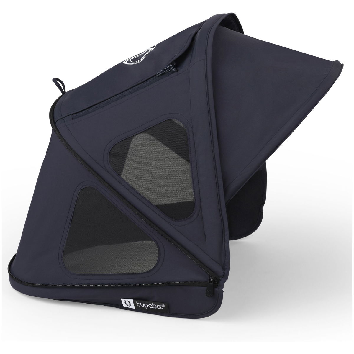 bugaboo Dragonfly Breezy Sun Canopy UV50+ Buy Online 4mybaby