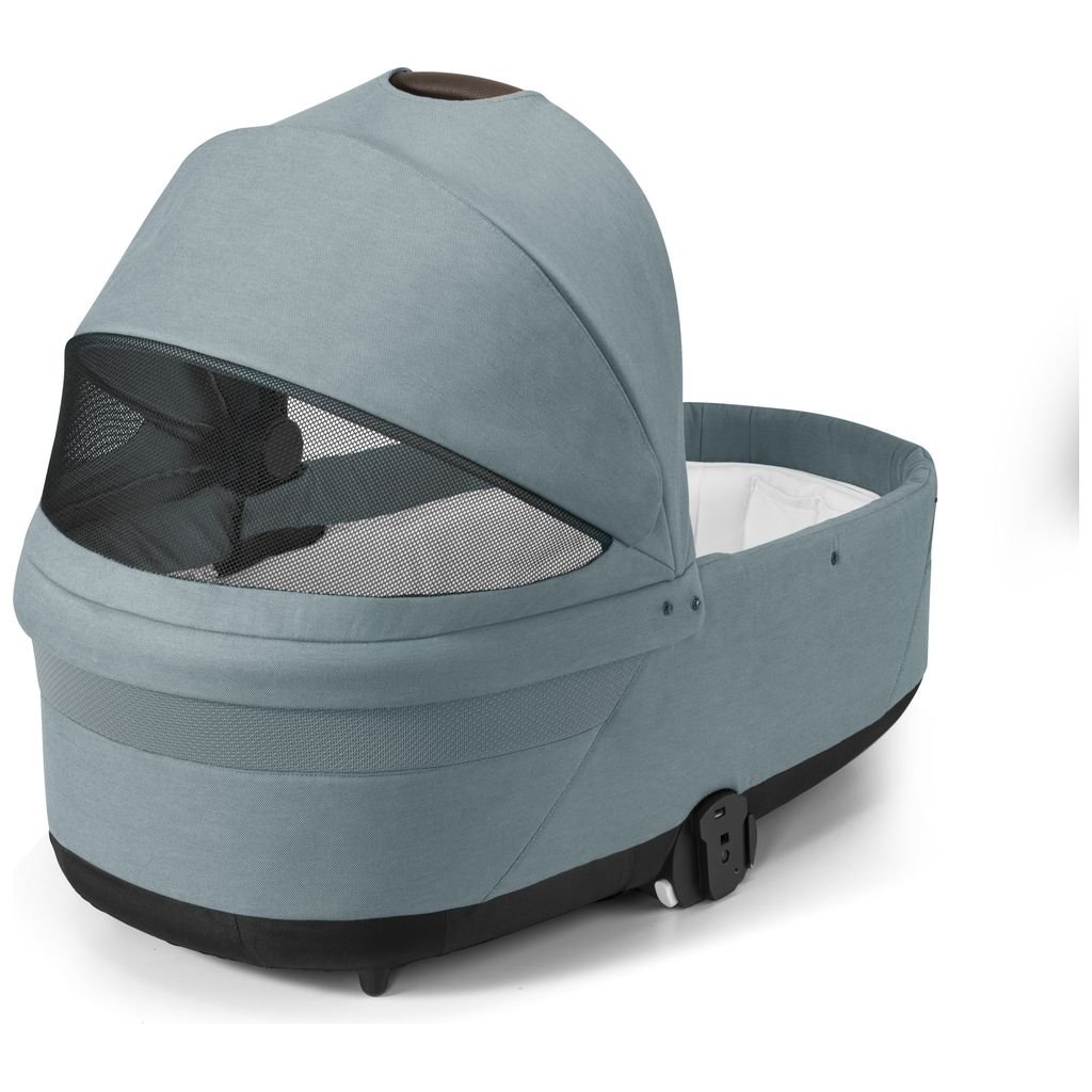 cybex-cot-s-lux-babywanne-sky-blue-mid_21