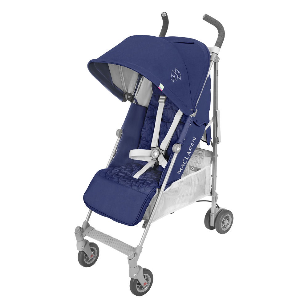 Maclaren kinderwagen buggy online