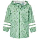 Ensemble De Pluie Playshoes Pour Enfant — Lot De 2 Pièces (veste + Pantalon), Imperméable 5000 Mm, Coutures Soudées, Bandes Réfléchissantes, Doublure Polaire - 11