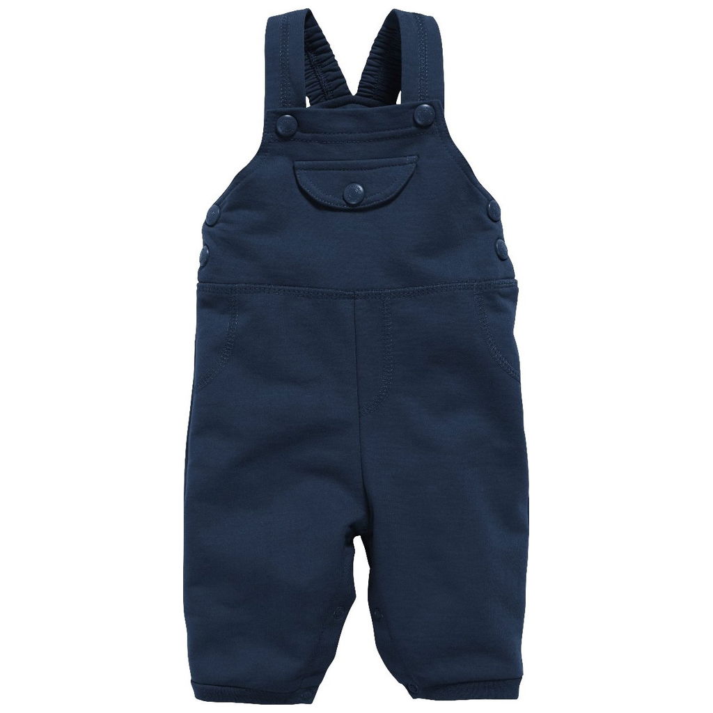 Schnizler Dungarees