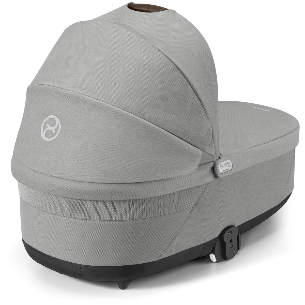evenflo maestro harness booster car seat Evenflo Maestro Sport 2-In-1 Booster Car Seat
