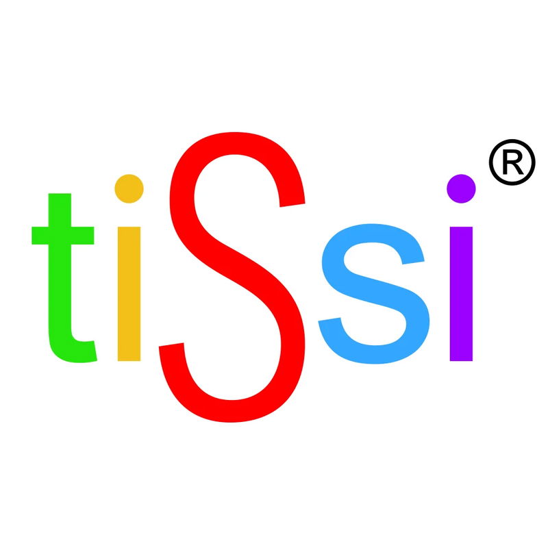 tiSsi Logo