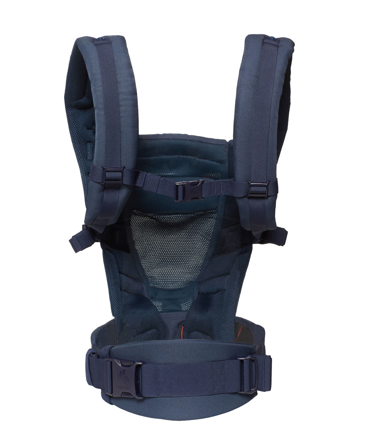 Ergobaby Carrier Adapt Cool Air Mesh The perfect companion for