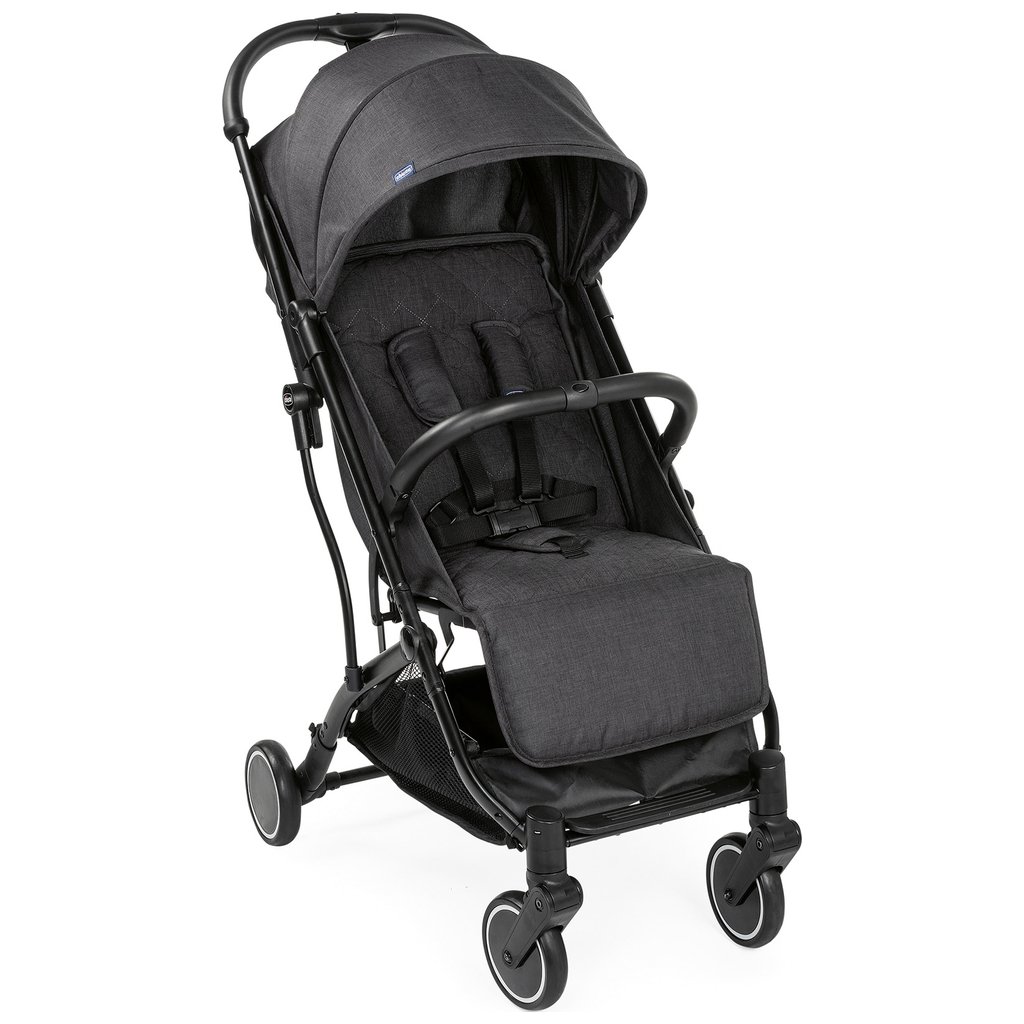 Chicco Trolley Me Buggy