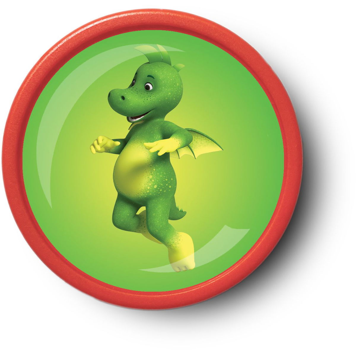 Kekz Audiochip 'Die Halle Des Wissens' - Hörspiel Für Kinder Ab 4 Jahren, 45 Minuten