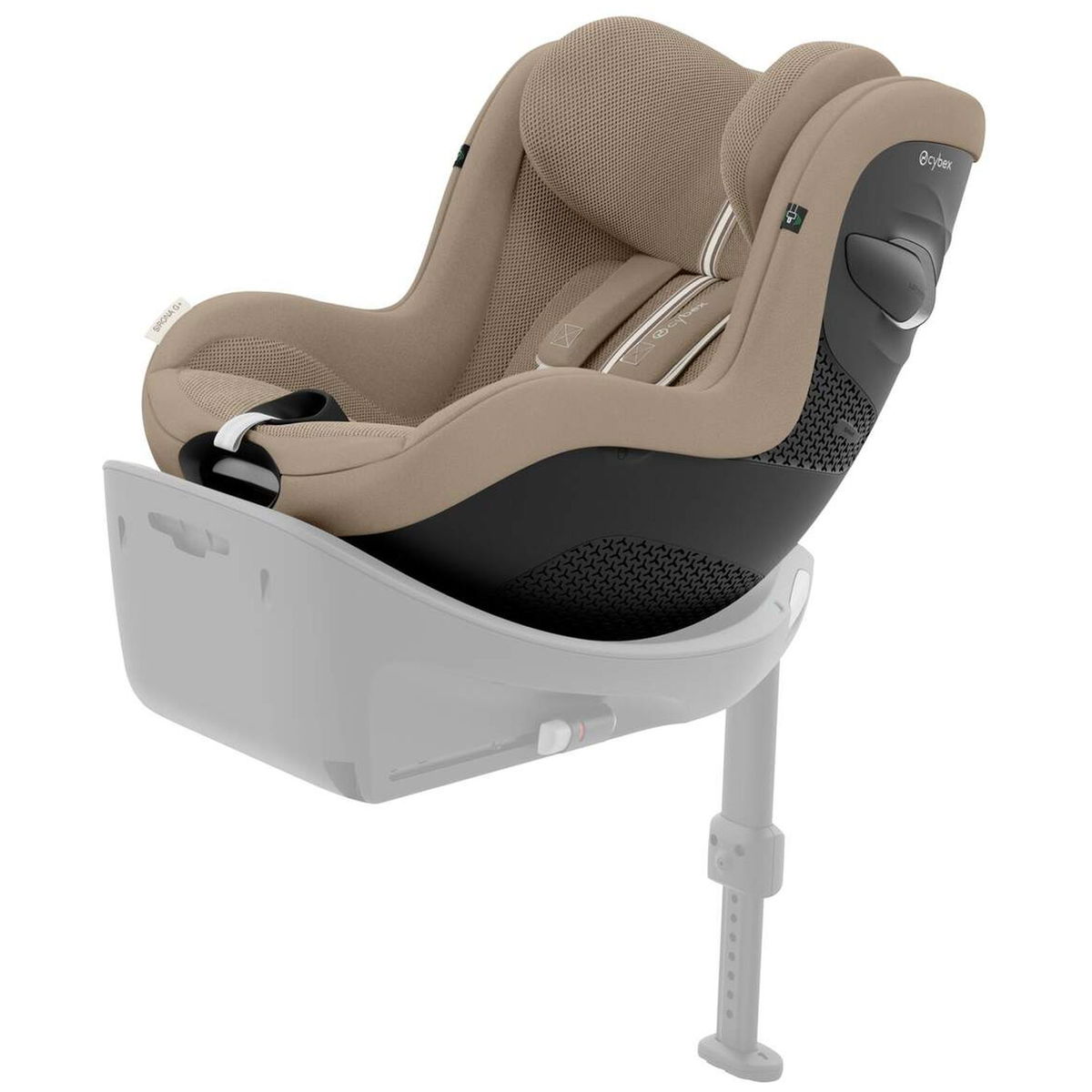 the bay uppababy cruz V3 Stroller bumble bee lures or can be converted Ariel Cruiseline Loungefly SIZE:MEDUIM (57-58CM)