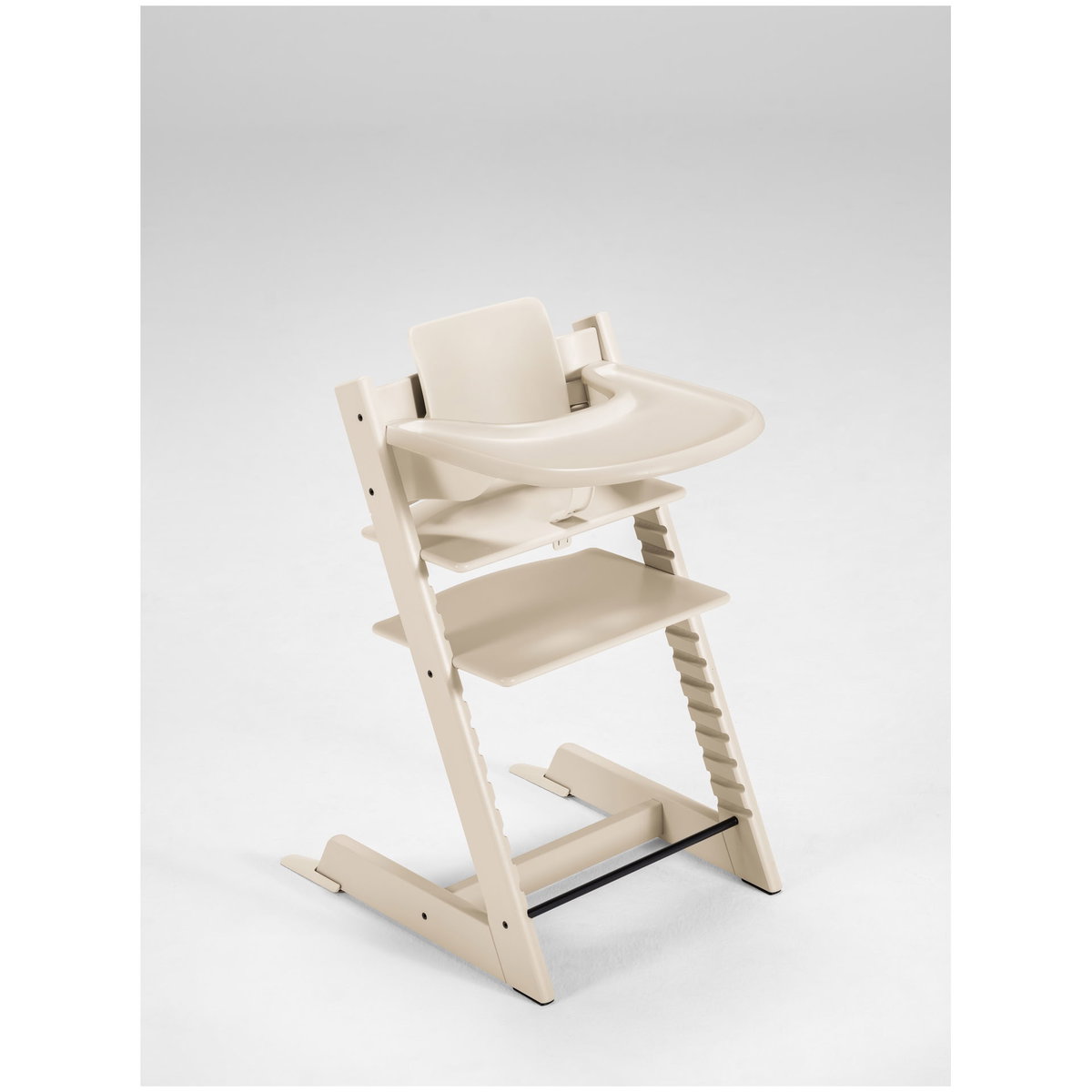 STOKKE Tripp Trapp High Chair Baby Set & Tray - Buy