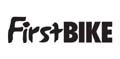 FirstBike