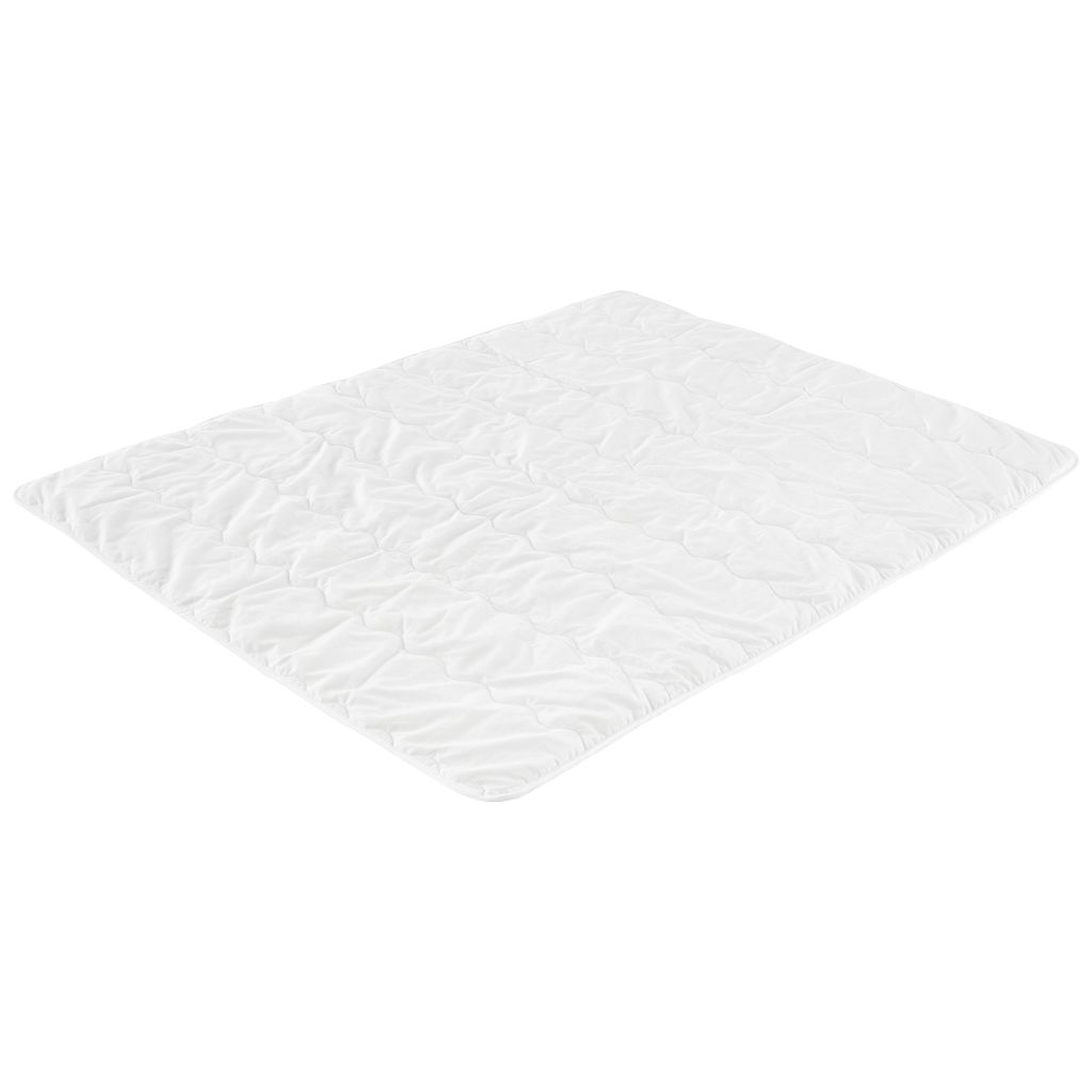 Träumeland Duvet Mare
