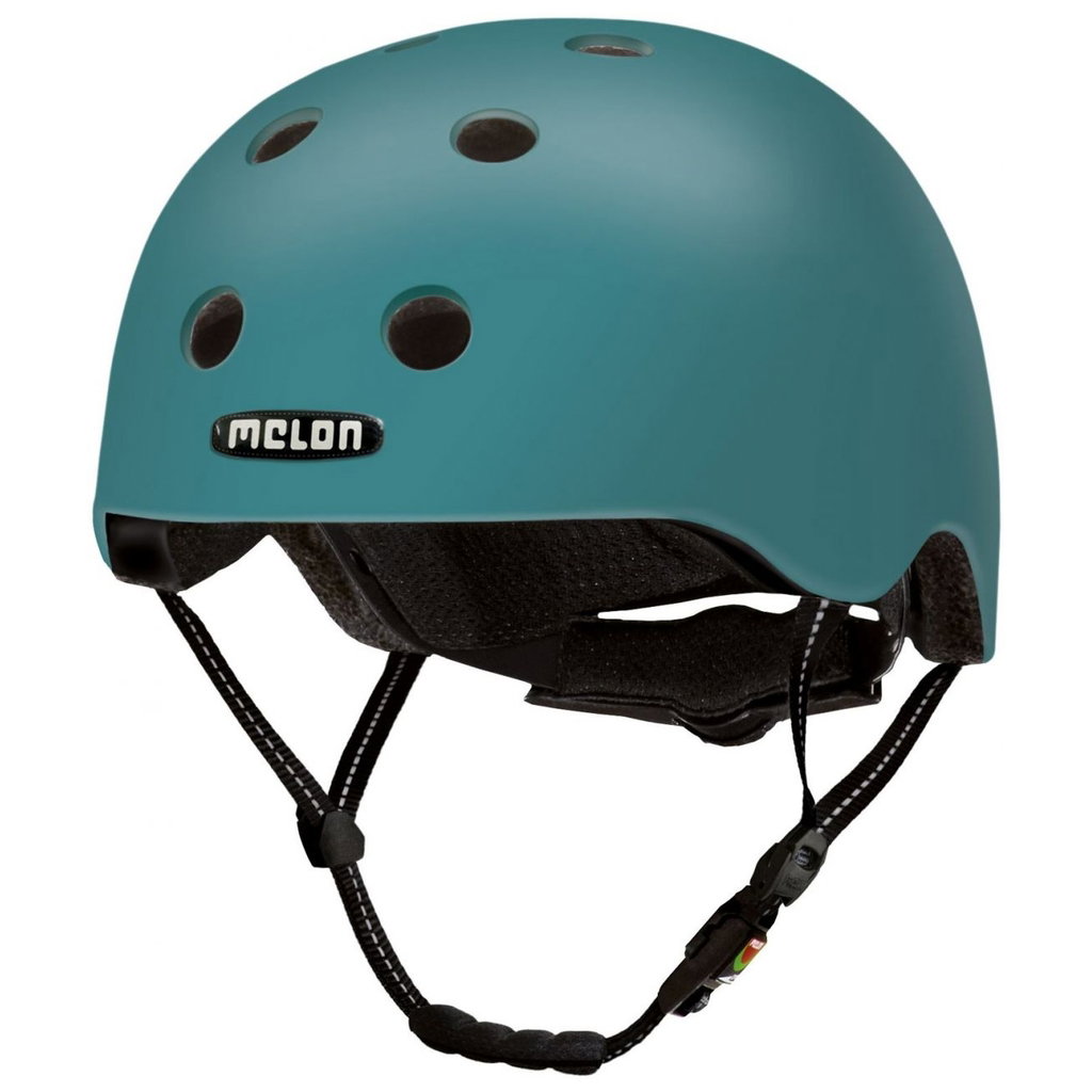 Product Image for Melon Posh Helm Sydney