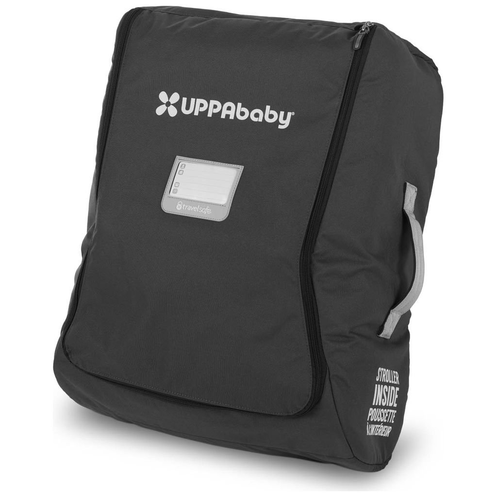 UPPAbaby MINU and MINU V2 transport bag
