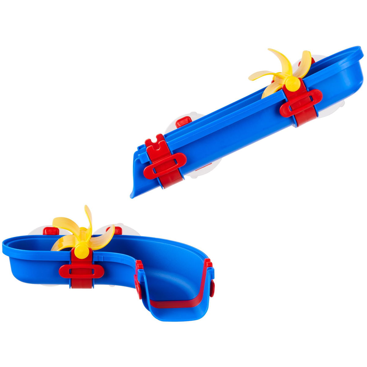 Smoby - Aquaplay - Talpa Annaffiatrice - Gioco D'acqua Per Bambini - Il Cappello Si Solleva Fino A 4m Da 3 Anni 83141616