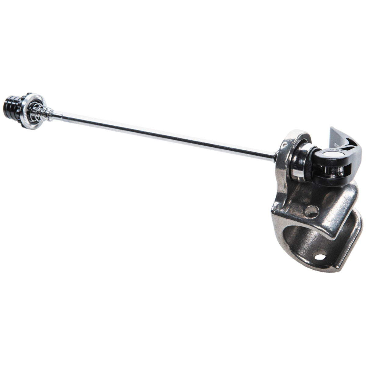Product Image for THULE Accoppiamento ezHitch
