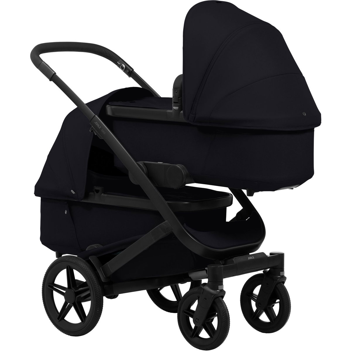 stokke mini crib instructions Stokke® Sleepi™ Bundle with Mattress V3 – oh baby! 10 - 11 years Color:#11 (Yellow/Black Dots) Kane Kids Travel Backpack