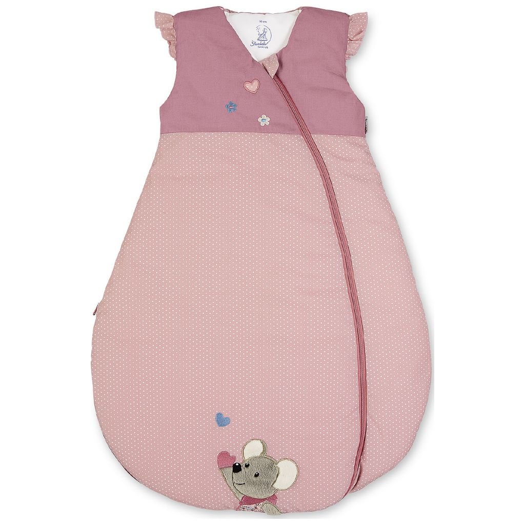 Winter Schlafsack kaufen - warm und kuschelig 4mybaby