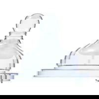 Sauger