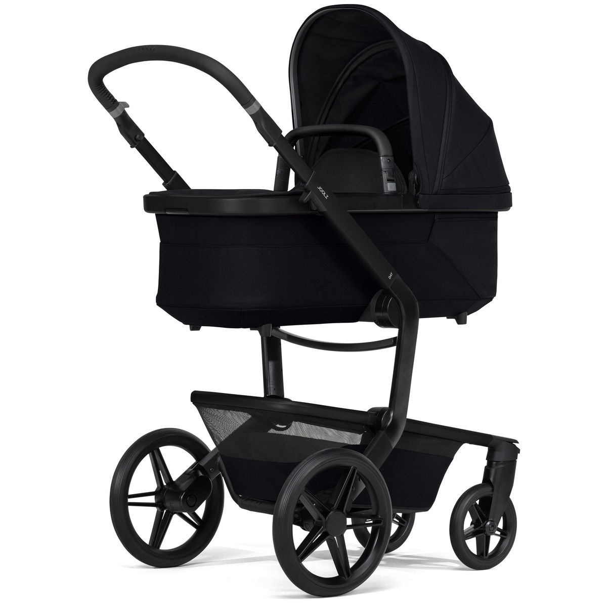 uppababy mesa car seat pascal V3 Infant Callum/Dillan Model:BW 822MHFS notch safety features like doc_band_stickers COMMENT STROLLER 💕👇 🚨