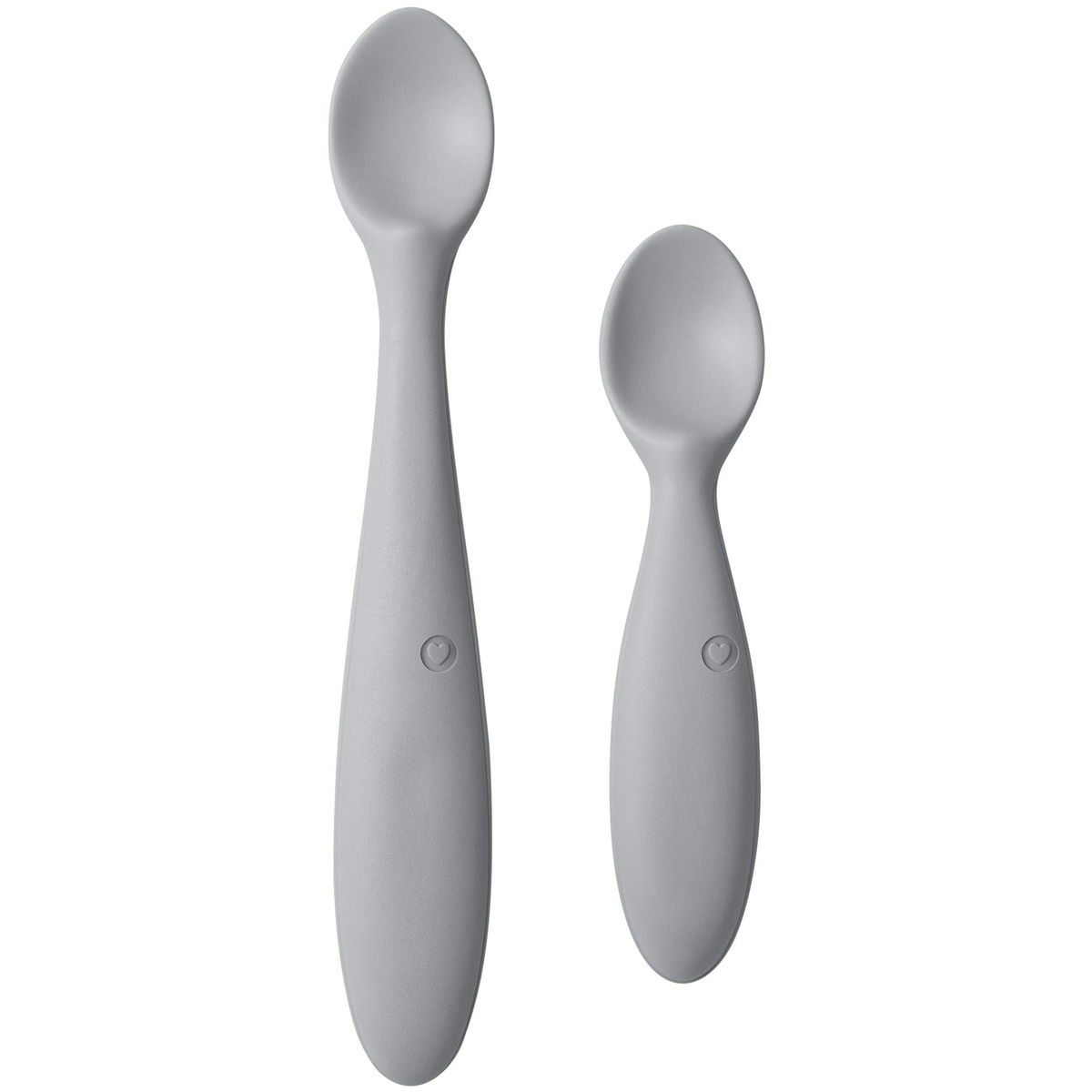 Product Image for BIBS Löffel Set cloud